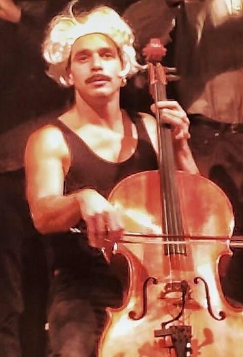 Fiche Pre Remplie//La Glissade