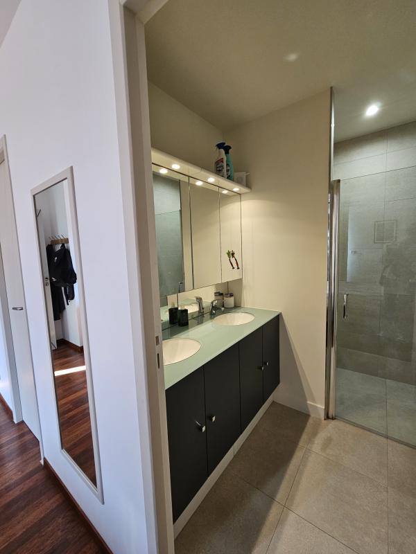 Maison - 207 m² - 8 pièces