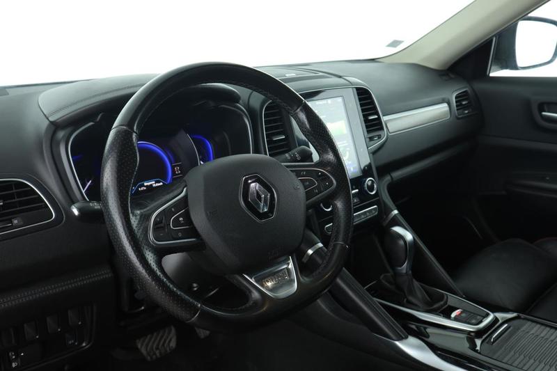 Renault Koleos 1.3 TCe Initiale Paris Edc 160 ch