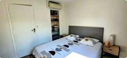 Maison - 93 m² - 6 pièces