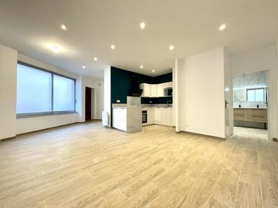 Appartement - 28 m² - 2 pièces