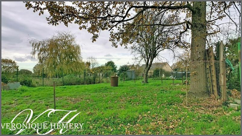 Maison - 150 m² - 8 pièces