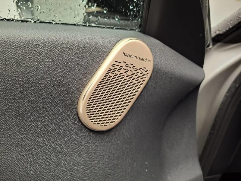 Mini Aceman se 218 ch Finition Jcw + Pack m + Peinture metallisee