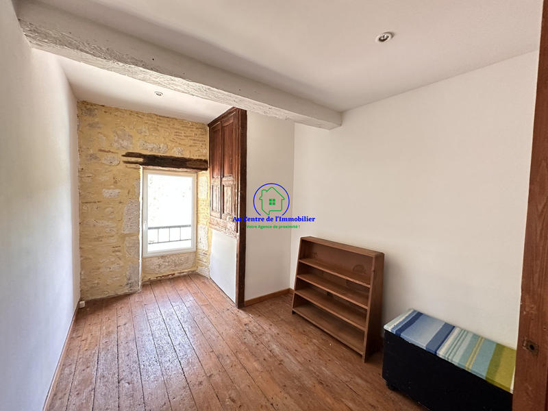 Maison - 322 m² - 10 pièces