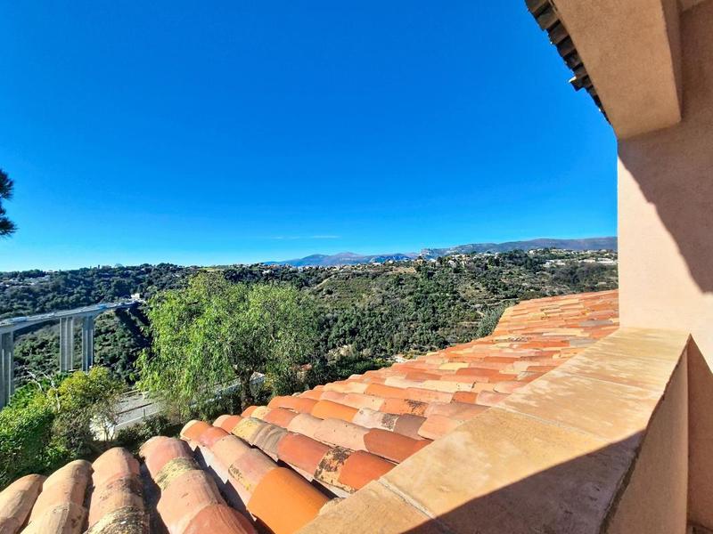 Villa - 138 m² - 4 pièces