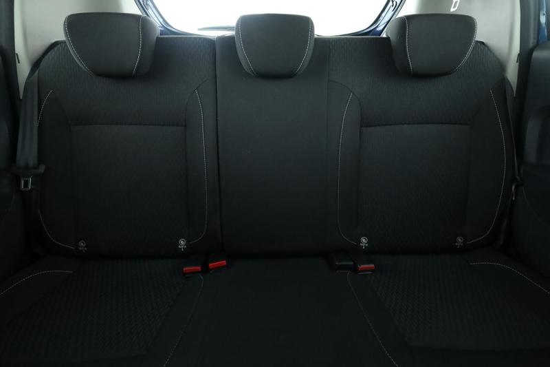 Dacia Sandero II 1.0 SCe Laureate 73 ch