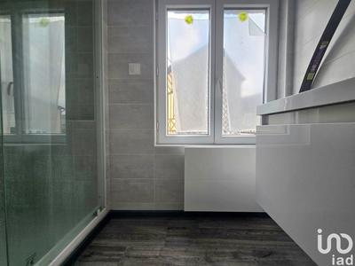 Local commercial - 55 m²