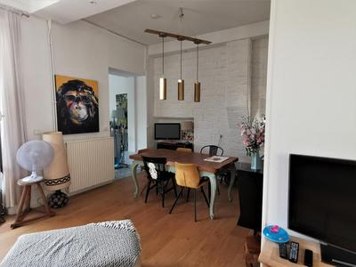 Appartement - 84 m² - 3 pièces