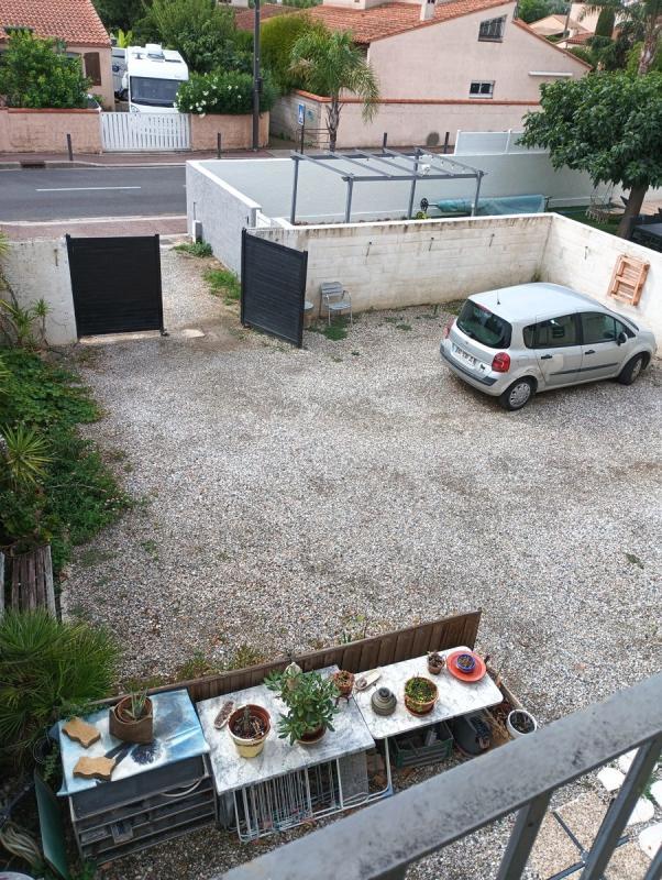 Maison - 163 m² - 6 pièces