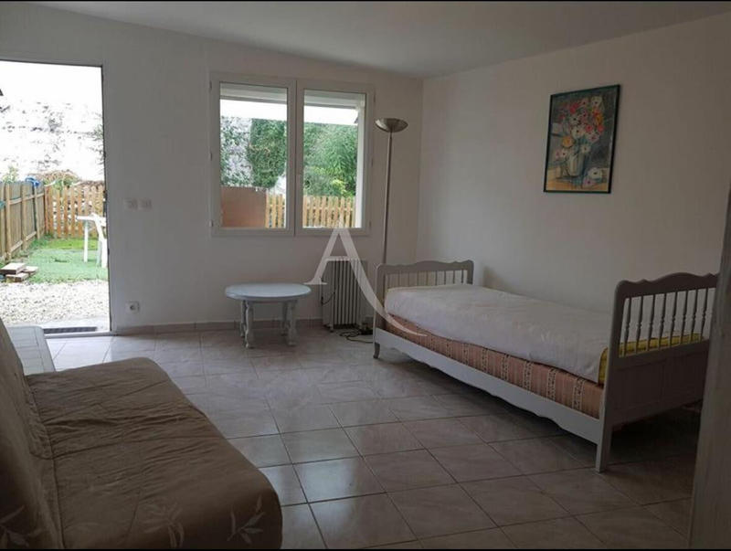 Immeuble - 2 800 m² - 7 pièces