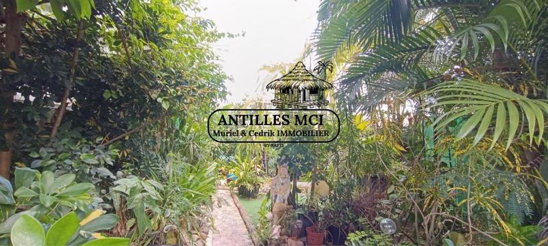 Maison - 77 m² - 4 pièces