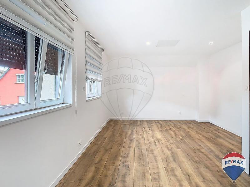 Maison - 113 m² - 5 pièces