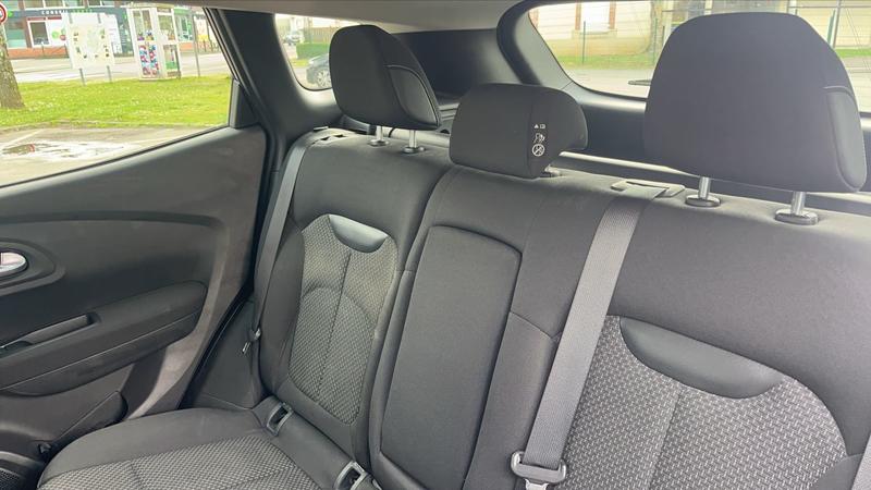 Renault Kadjar 1.5 Blue dCi 115 Edc 7 Business - Automatique