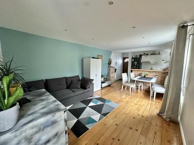 Immeuble - 90 m² - 4 pièces