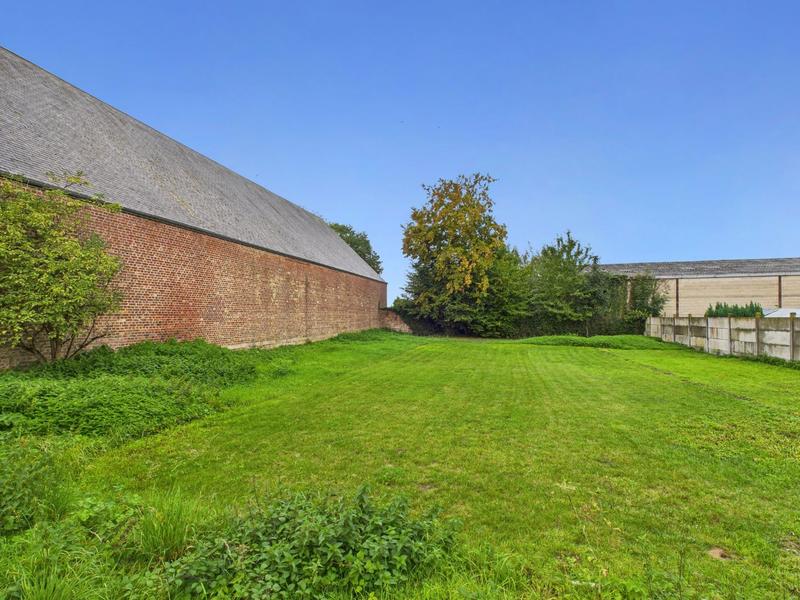 Maison - 144 m² - 4 pièces