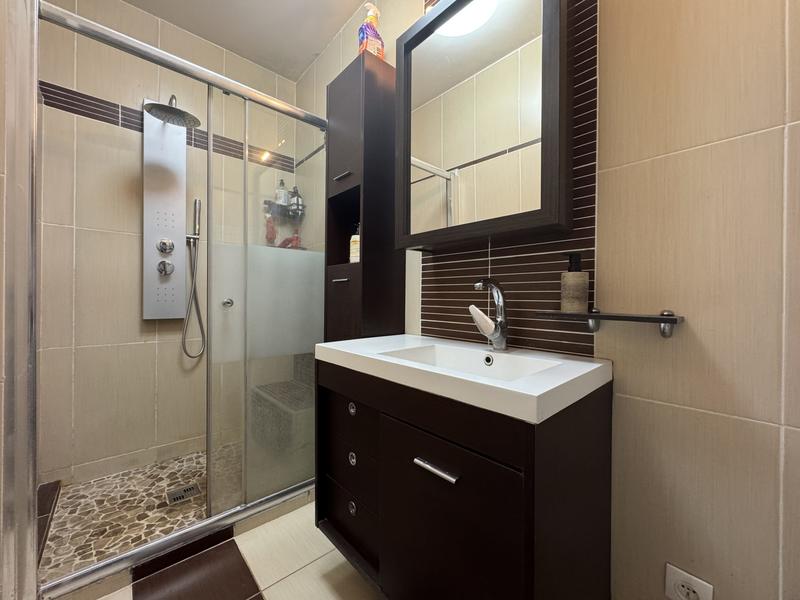 Maison - 145 m² - 7 pièces