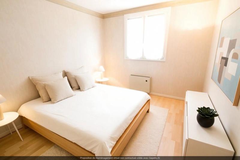 Maison - 222 m² - 6 pièces