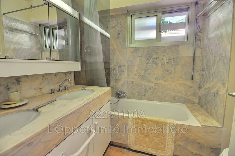 Appartement - 103 m² - 4 pièces