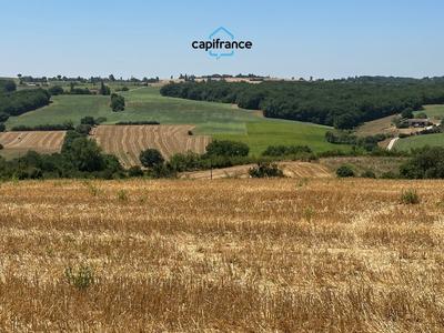 Maison - 97 m² - 5 pièces