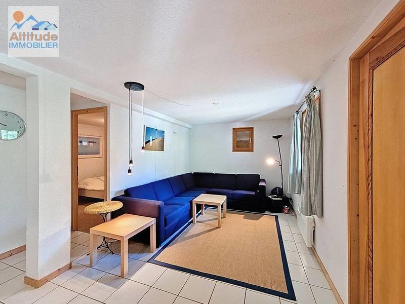 Maison - 143 m² - 8 pièces