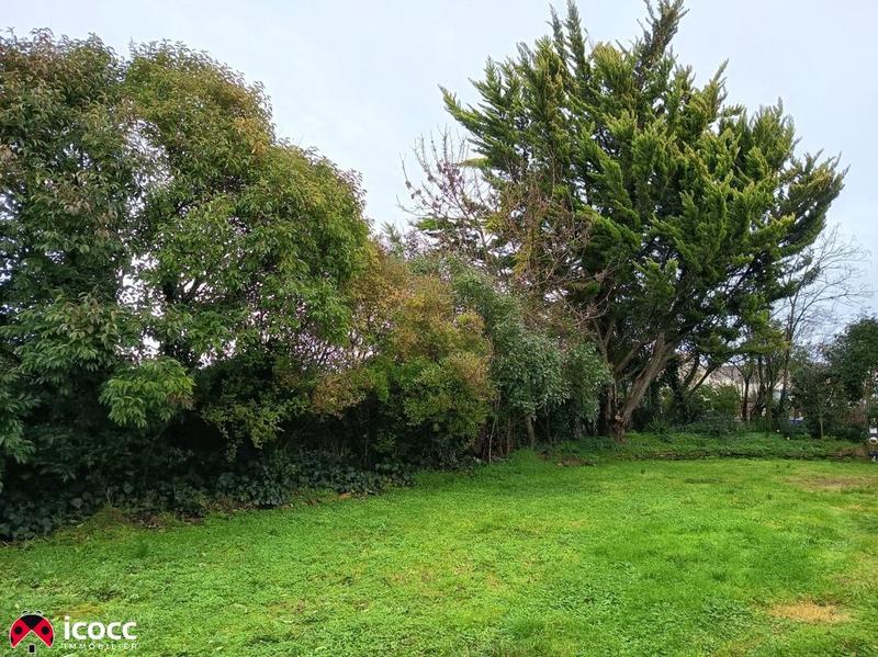 Maison de campagne - 132 m² - 4 pièces