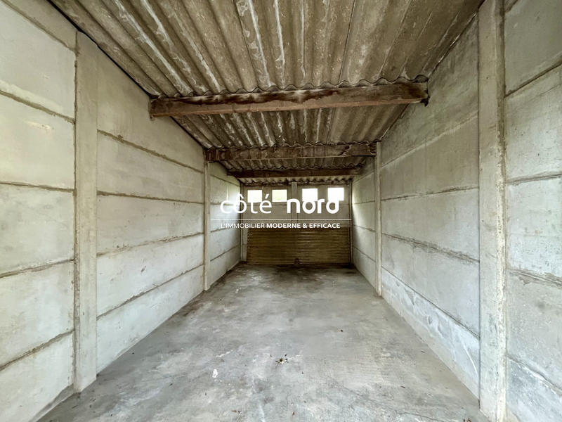 Maison traditionnelle - 105 m² - 4 pièces