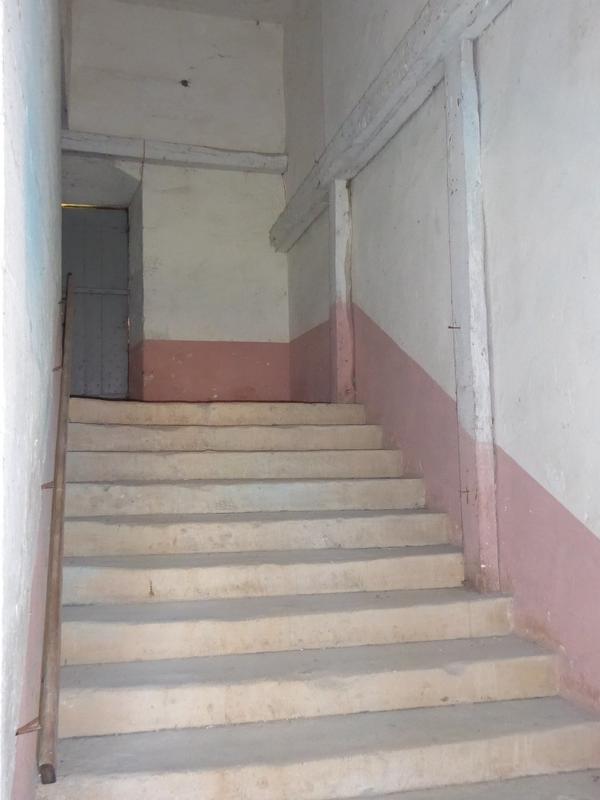 Château - 537 m² - 14 pièces