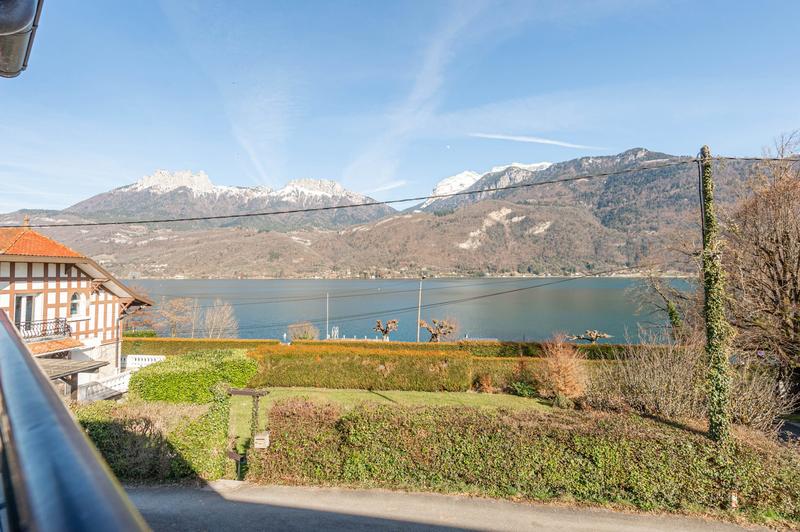 Maison contemporaine - 160 m² - 5 pièces