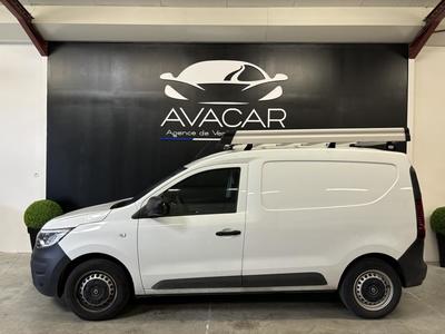 Renault Express Van 1.5 dCi s&amp;S 95 cv Confort *Prix Ht 11 241€*