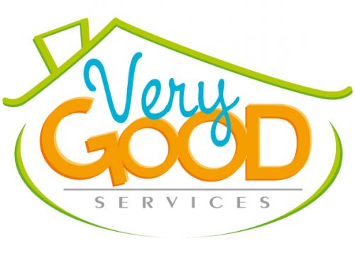 Very Good Services Informatique