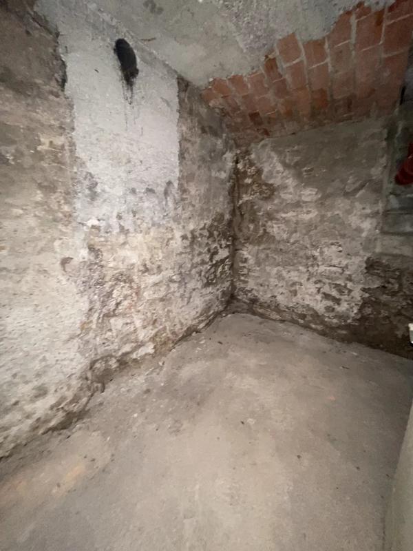 Appartement - 52 m² - 3 pièces