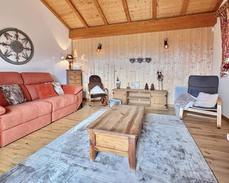 Maison - 170 m² - 5 pièces