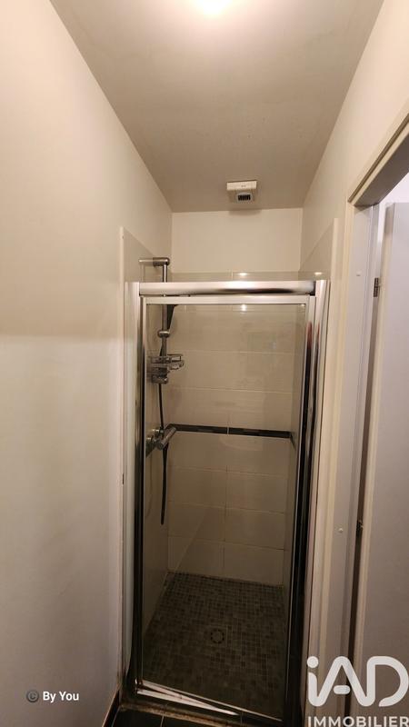 Maison - 101 m² - 5 pièces