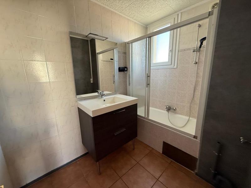 Appartement - 68 m² - 4 pièces