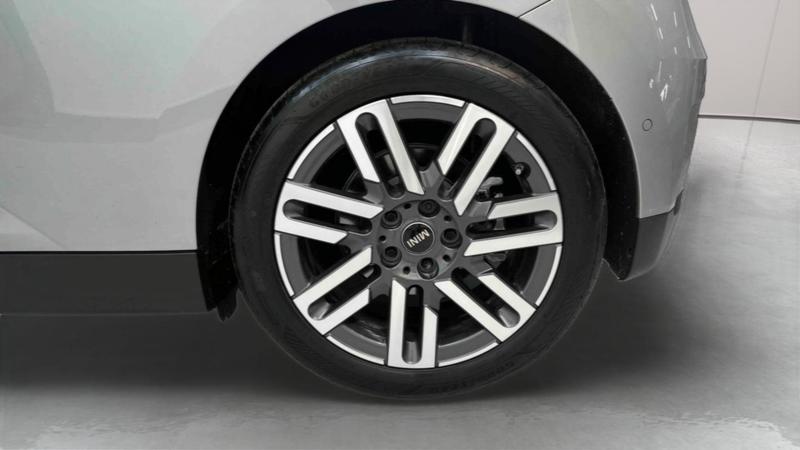 Mini Cooper Electric J01 E 184 ch Classic