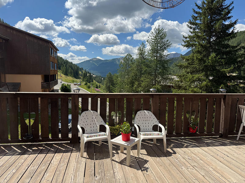 Immeuble - 20 pièces