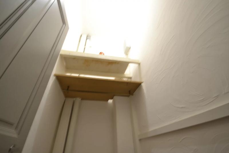 Maison - 142 m² - 7 pièces