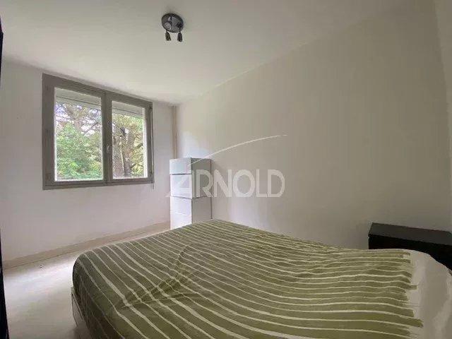 Appartement - 71 m² - 4 pièces