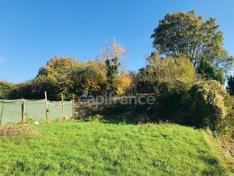 Maison - 62 m² - 2 pièces