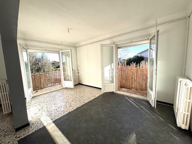 Maison traditionnelle - 135 m² - 6 pièces