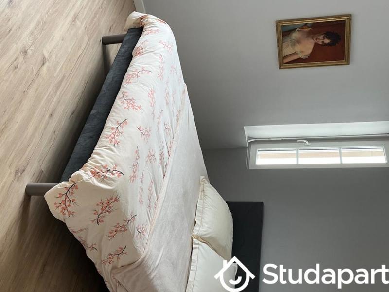 Appartement - 78 m² - 3 pièces