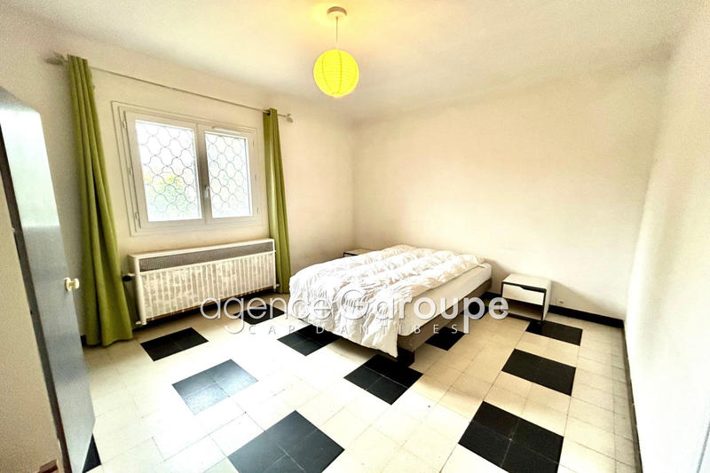 Maison - 99 m² - 4 pièces