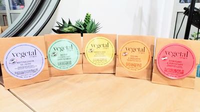 l'atelier coif'naturel