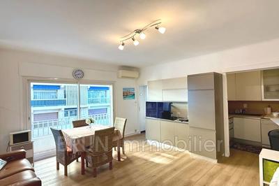 Studio - 31 m² - 1 pièce