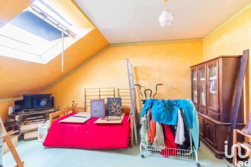 Local commercial - 600 m²