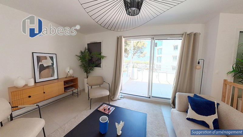 Villa - 117 m² - 5 pièces