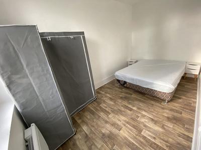 Immeuble - 260 m² - 11 pièces