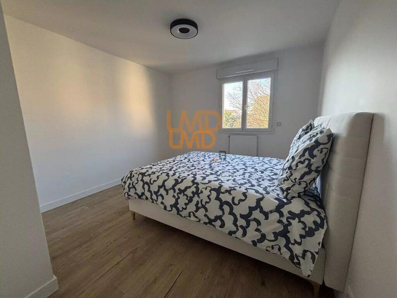 Villa - 165 m² - 5 pièces