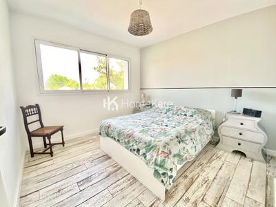 Villa - 162 m² - 6 pièces