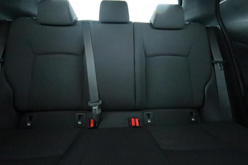 Toyota c-Hr 1.8 Hybride Dynamic 122 ch